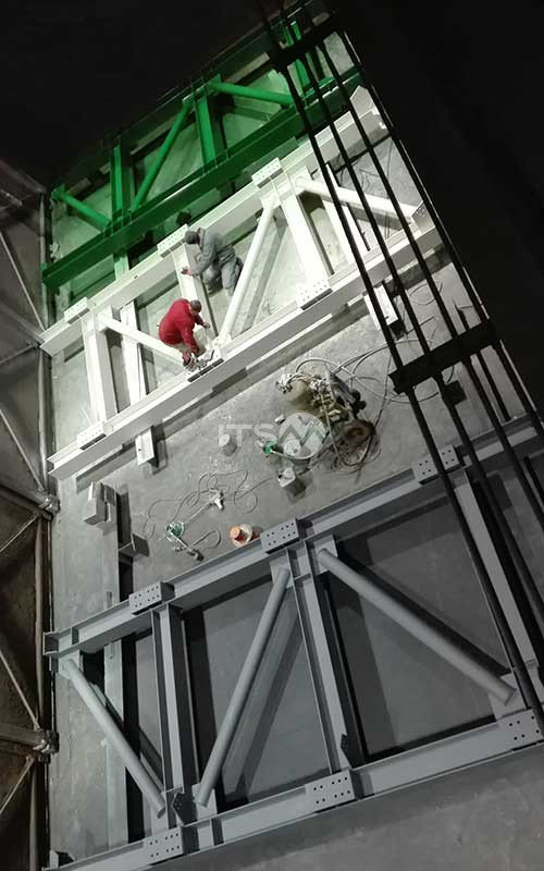 come-contrastare-corrosione-ambienti-marini-gravosi